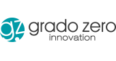 Grado Zero Innovation logo