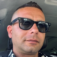 Lorenzo Rinaldi