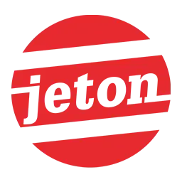 Metodo di Pagamento - Jeton