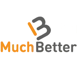 Metodo di Pagamento - MuchBetter