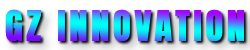GZ Innovation