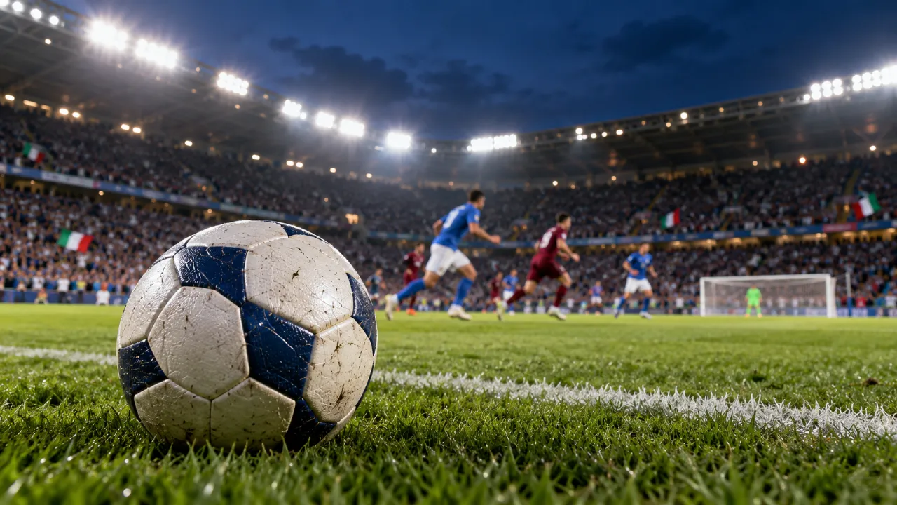 scommesse online senza registrazione